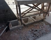 9ª CASA EM BALNEÁRIO PONTA DA FRUTA - VILA VELHA/ES