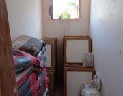 9ª CASA EM BALNEÁRIO PONTA DA FRUTA - VILA VELHA/ES