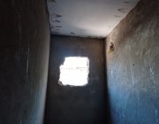 9ª CASA EM BALNEÁRIO PONTA DA FRUTA - VILA VELHA/ES