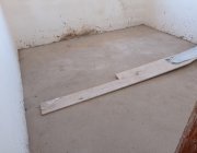 9ª CASA EM BALNEÁRIO PONTA DA FRUTA - VILA VELHA/ES