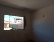 9ª CASA EM BALNEÁRIO PONTA DA FRUTA - VILA VELHA/ES