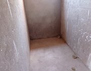 9ª CASA EM BALNEÁRIO PONTA DA FRUTA - VILA VELHA/ES