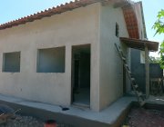 9ª CASA EM BALNEÁRIO PONTA DA FRUTA - VILA VELHA/ES