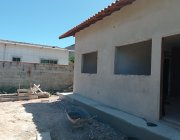 9ª CASA EM BALNEÁRIO PONTA DA FRUTA - VILA VELHA/ES