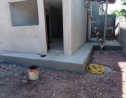 9ª CASA EM BALNEÁRIO PONTA DA FRUTA - VILA VELHA/ES