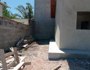9ª CASA EM BALNEÁRIO PONTA DA FRUTA - VILA VELHA/ES