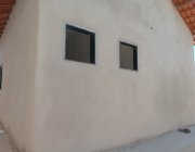 9ª CASA EM BALNEÁRIO PONTA DA FRUTA - VILA VELHA/ES