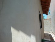 9ª CASA EM BALNEÁRIO PONTA DA FRUTA - VILA VELHA/ES