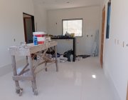 9ª CASA EM BALNEÁRIO PONTA DA FRUTA - VILA VELHA/ES
