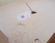 9ª CASA EM BALNEÁRIO PONTA DA FRUTA - VILA VELHA/ES