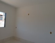 9ª CASA EM BALNEÁRIO PONTA DA FRUTA - VILA VELHA/ES
