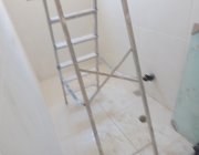 9ª CASA EM BALNEÁRIO PONTA DA FRUTA - VILA VELHA/ES