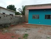 9ª CASA EM BALNEÁRIO PONTA DA FRUTA - VILA VELHA/ES
