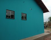 9ª CASA EM BALNEÁRIO PONTA DA FRUTA - VILA VELHA/ES