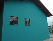 9ª CASA EM BALNEÁRIO PONTA DA FRUTA - VILA VELHA/ES