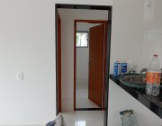 9ª CASA EM BALNEÁRIO PONTA DA FRUTA - VILA VELHA/ES