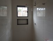 9ª CASA EM BALNEÁRIO PONTA DA FRUTA - VILA VELHA/ES