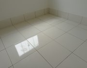 9ª CASA EM BALNEÁRIO PONTA DA FRUTA - VILA VELHA/ES