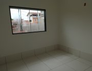 9ª CASA EM BALNEÁRIO PONTA DA FRUTA - VILA VELHA/ES