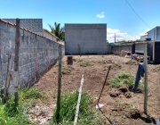 9ª CASA EM BALNEÁRIO PONTA DA FRUTA - VILA VELHA/ES