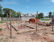 3ª CASA EM SÃO FRANCISCO - SERRA ES