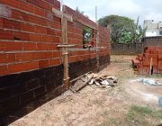 3ª CASA EM SÃO FRANCISCO - SERRA ES