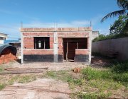 3ª CASA EM SÃO FRANCISCO - SERRA ES
