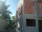 3ª CASA EM SÃO FRANCISCO - SERRA ES