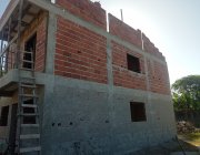 3ª CASA EM SÃO FRANCISCO - SERRA ES