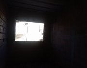 3ª CASA EM SÃO FRANCISCO - SERRA ES