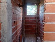 3ª CASA EM SÃO FRANCISCO - SERRA ES