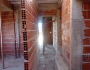 3ª CASA EM SÃO FRANCISCO - SERRA ES