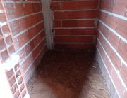 3ª CASA EM SÃO FRANCISCO - SERRA ES