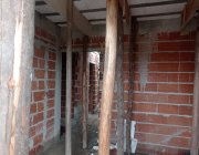3ª CASA EM SÃO FRANCISCO - SERRA ES