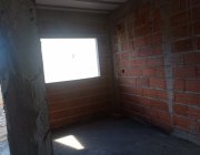 3ª CASA EM SÃO FRANCISCO - SERRA ES