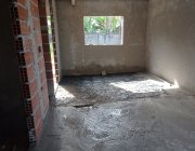 3ª CASA EM SÃO FRANCISCO - SERRA ES
