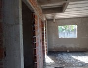 3ª CASA EM SÃO FRANCISCO - SERRA ES