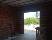 3ª CASA EM SÃO FRANCISCO - SERRA ES