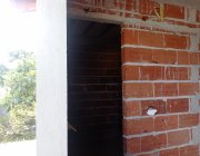 3ª CASA EM SÃO FRANCISCO - SERRA ES