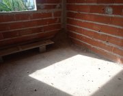 3ª CASA EM SÃO FRANCISCO - SERRA ES
