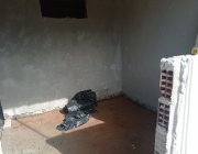 3ª CASA EM SÃO FRANCISCO - SERRA ES