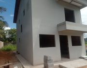 3ª CASA EM SÃO FRANCISCO - SERRA ES
