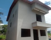 3ª CASA EM SÃO FRANCISCO - SERRA ES
