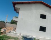 3ª CASA EM SÃO FRANCISCO - SERRA ES