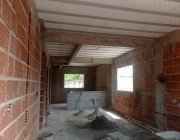 3ª CASA EM SÃO FRANCISCO - SERRA ES