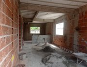 3ª CASA EM SÃO FRANCISCO - SERRA ES