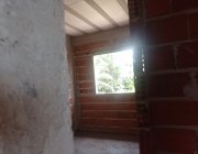3ª CASA EM SÃO FRANCISCO - SERRA ES