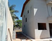 3ª CASA EM SÃO FRANCISCO - SERRA ES