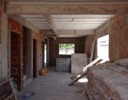 3ª CASA EM SÃO FRANCISCO - SERRA ES