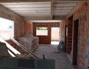 3ª CASA EM SÃO FRANCISCO - SERRA ES